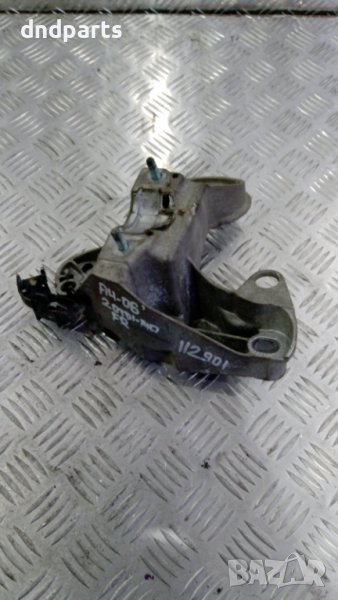 Конзола стабилизираща щанга предна дясна Audi,A4,2.0TDI,140кс.,2006г., снимка 1