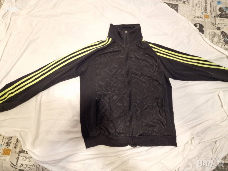 Adidas Горница / Горнище, снимка 1