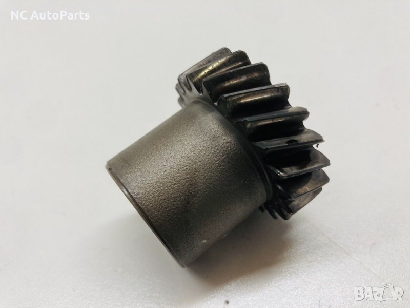 Зъбно колело за TOYOTA HILUX 3.0 дизел 171 коня 1KD-FTV 2013, снимка 1