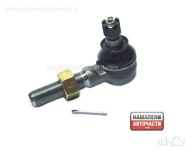 Външен накрайник 0K67032280 SE1901L Kia кормилен ляв, снимка 1