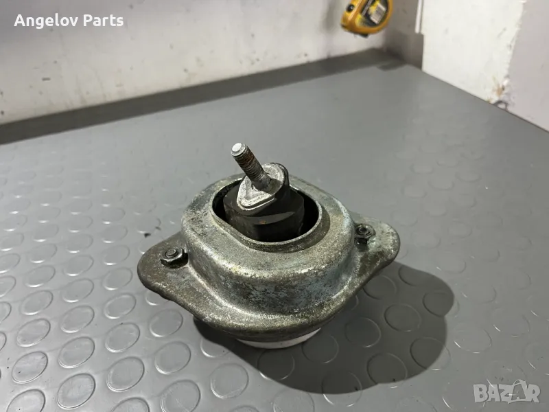 Десен тампон на двигателя за BMW E46 325xi 330xi 4x4, снимка 1