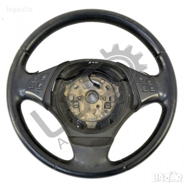 Волан BMW 3 Series (E90, E91)(2005-2012) ID:89662, снимка 1