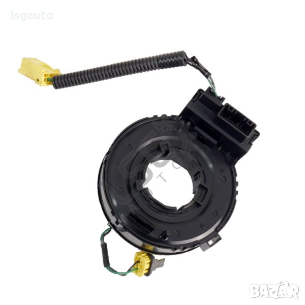 Лентов кабел Honda Civic VIII 2006-2011 ID: 118442, снимка 1