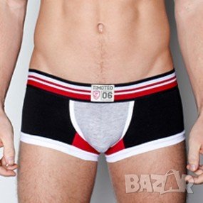 Модерни и удобни боксерки, снимка 1