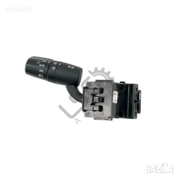 Лостче светлини Mazda 6 Estate (GJ, GL) 2013-2019 ID: 135550, снимка 1