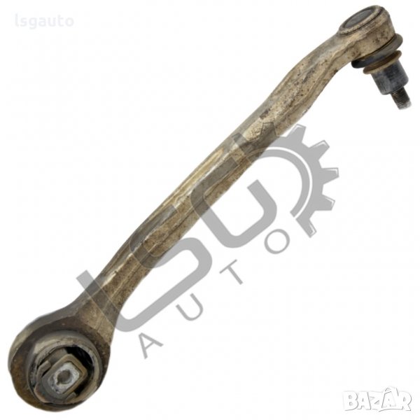 Преден ляв носач AUDI A6  (4F, C6) 2004-2011 A271121N-60, снимка 1