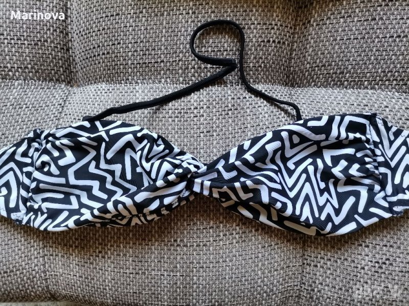 Бански , снимка 1