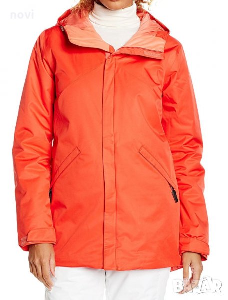 Burton, М, L, XL ново, оригинално дамско яке, снимка 1