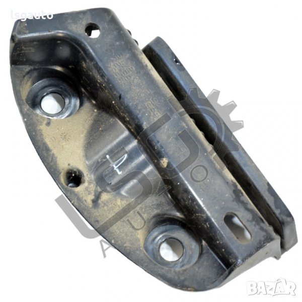 Десен държач задна броня BMW 3 Series (E90, E91)  2005-2012 B040122N-85, снимка 1