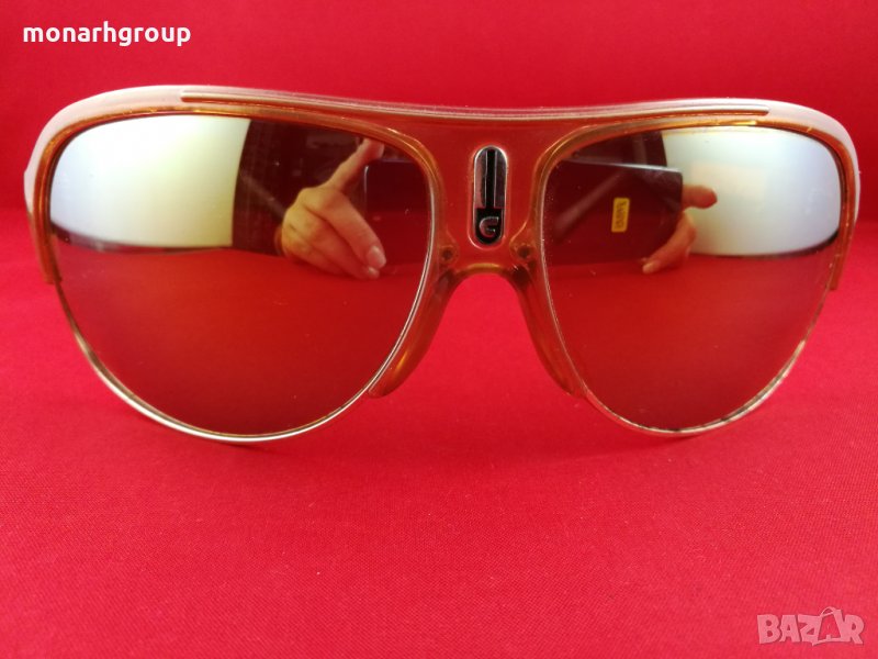 Слънчеви очила, снимка 1