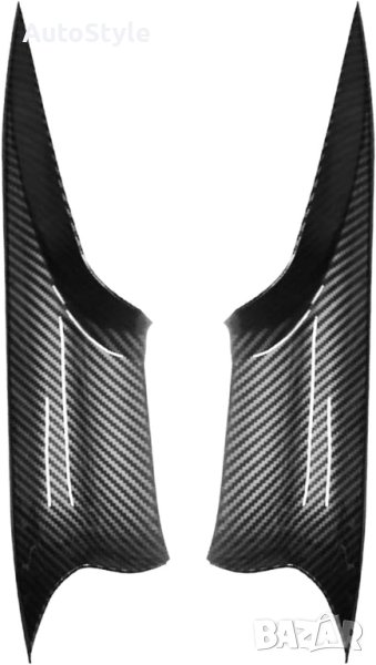 Вътрешна дръжка ръкохватка за врата за BMW F01 F02 730 740 750 760, снимка 1