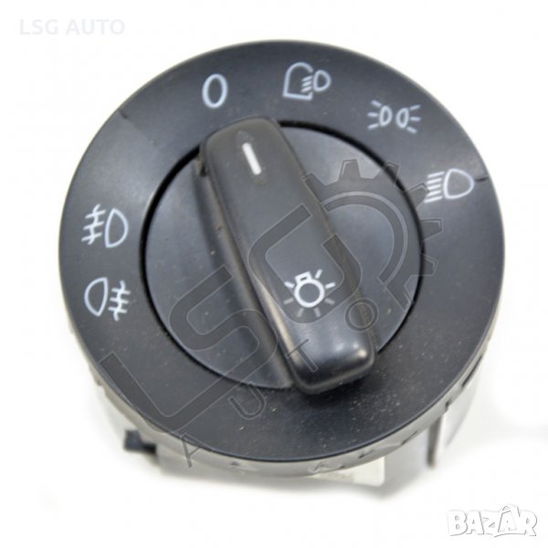 Ключ светлини VW VP171018/77, снимка 1