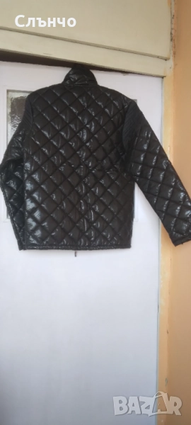 Детско-юношеско яке, снимка 1