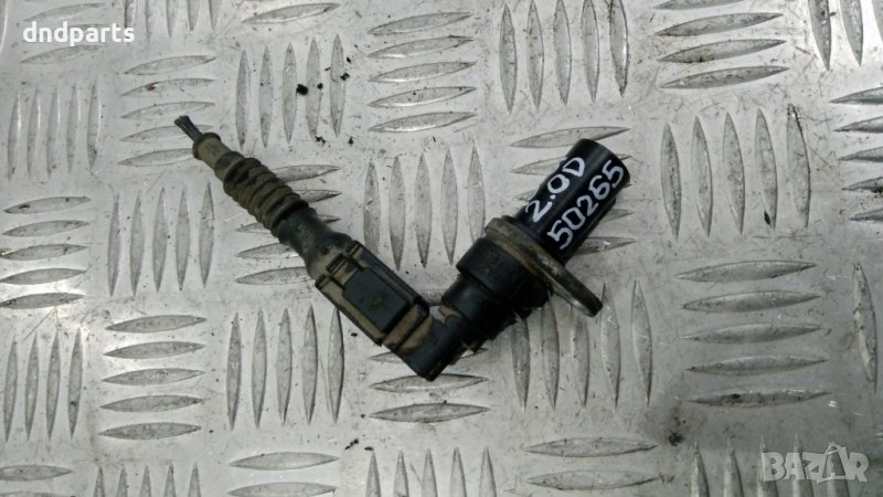 Датчик вал Rover 75,2.0D,2001г., снимка 1