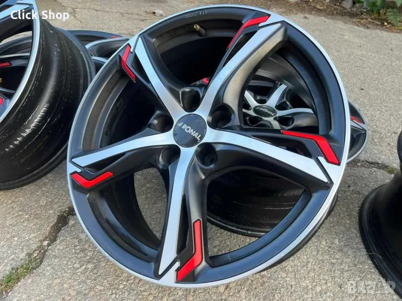 Дропшипинг/надомна работа за сериозни хора, снимка 1