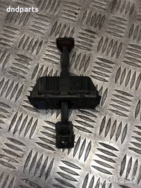 Стопер врата BMW X5,2000г., /преден/, снимка 1