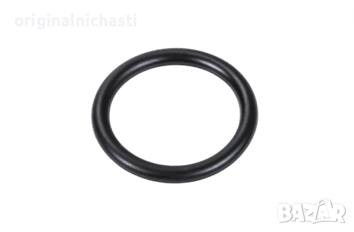 О-ринг за цилиндров блок за СУБАРУ ФОРЕСТЪР ИМПРЕЗА ЛЕГАСИ SUBARU FORESTER 806916080 OEM SUBARU, снимка 1