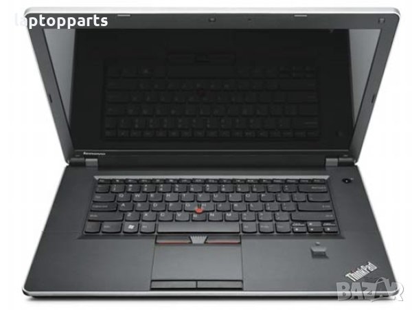 Lenovo ThinkPad Edge 15 на части, снимка 1