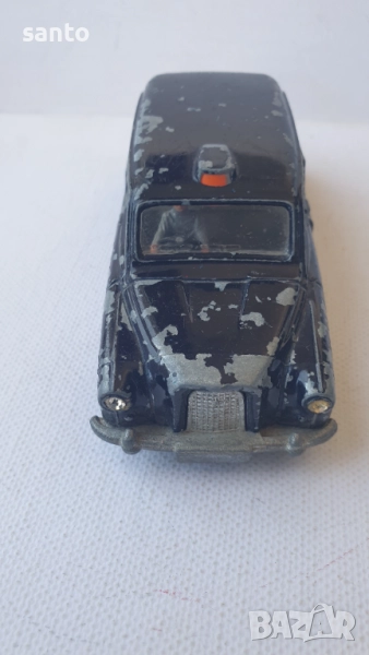 Dinky toys , снимка 1