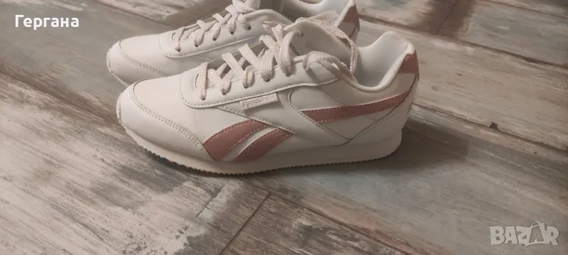 REEBOK ROYAL CLJOG 2, снимка 1