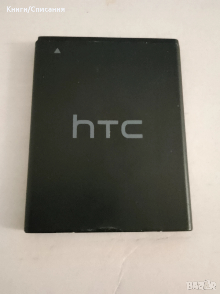Батерията за HTC Desire 310, снимка 1