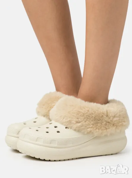 Crocs Furever Crush, снимка 1