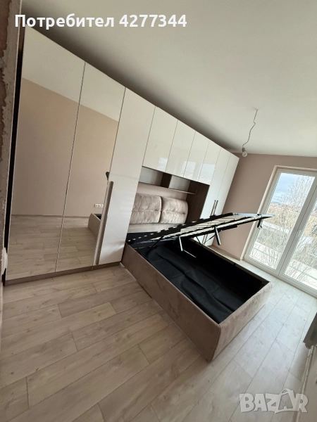 Ремонт на бани/Вътрешни ремонти на жилища, снимка 1