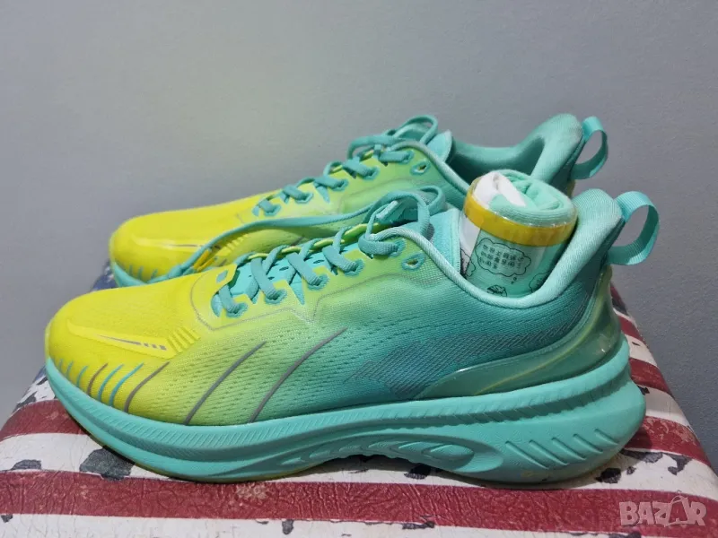 ONEMIX, 46 номер, НОВИ!, снимка 1