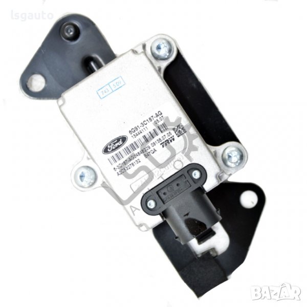 ESP сензор Ford Mondeo IV(2007-2015) ID:95776, снимка 1