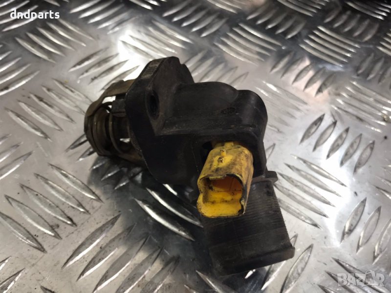 Термостат Citroen C2,1.1i,2005г., снимка 1