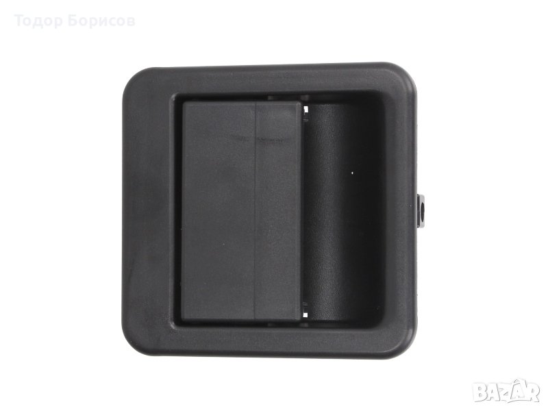 Дръжка задна врата Peugeot Boxer, Citroen Jumper  2002г -2006г , снимка 1