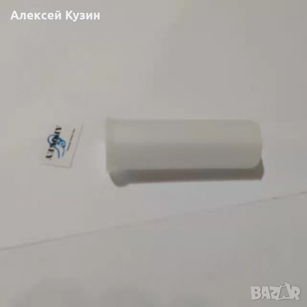 Шестограмна вложка Kugoo S1 S2 S3, снимка 1