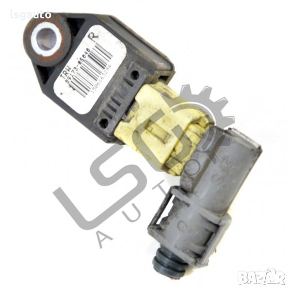 AIRBAG сензор Toyota Avensis II 2003-2009 TA100721N-176, снимка 1