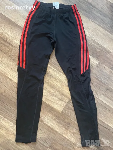 Оригинален клин Adidas, снимка 1