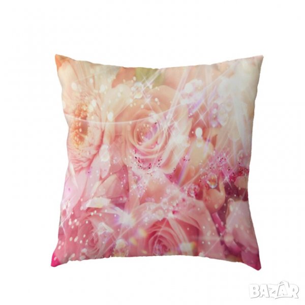 Декоративни калъфки, снимка 1