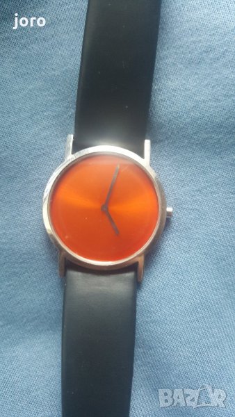 jacques lemans, снимка 1