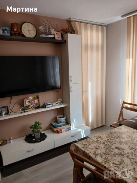 Предлагам етаж от къща под дългосрочен наем , снимка 1