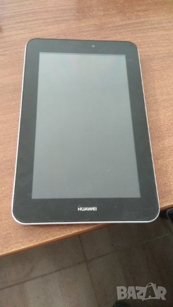 Huawei MediaPad 7 Youth2 s7-721u - на части, снимка 1