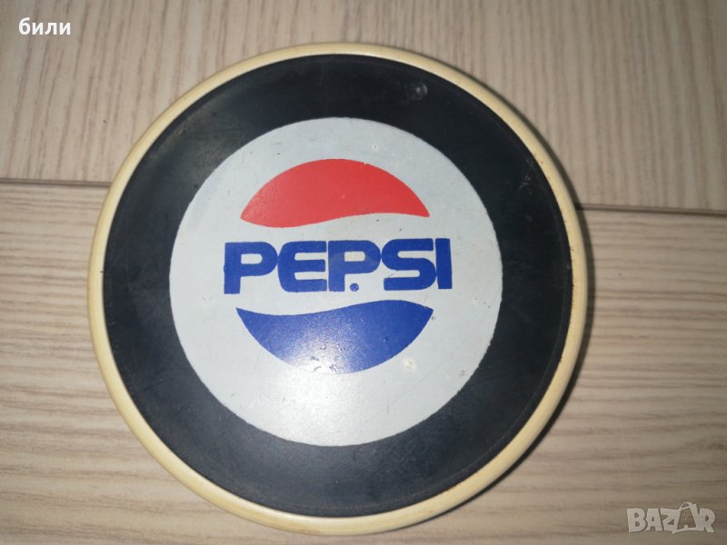 PEPSI Отварачка , снимка 1