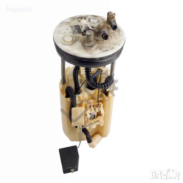 Подкачваща помпа резервоар Honda Jazz 2002-2008 ID: 117762, снимка 1