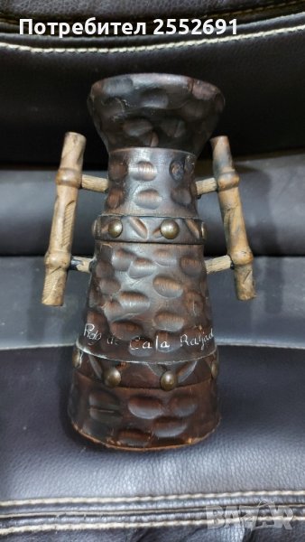 Декорация , снимка 1