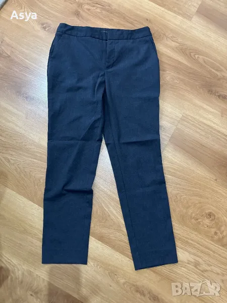 Zara офис панталон, снимка 1