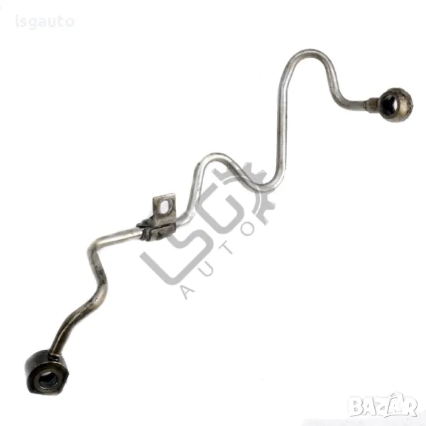 Тръба мазане турбо Mazda 6 Estate (GJ, GL)  2013-2019 ID: 145350, снимка 1