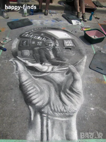 две кутии тебешир (~110) автентични 1970 - 1980 БДС две кутии, снимка 1