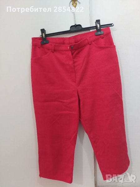 Дамски панталони , снимка 1