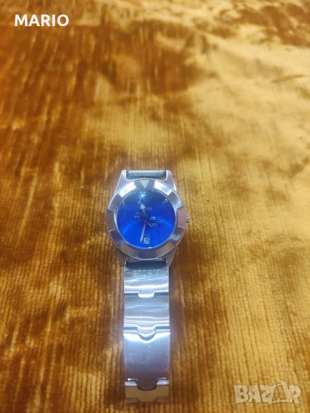 Продавам часовник, снимка 1