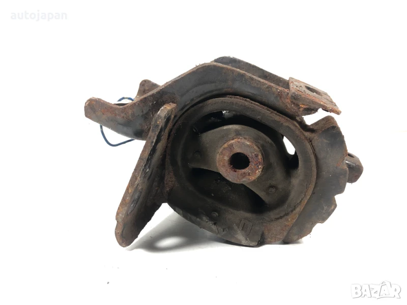 Тампон двигател Toyota Avensis T25 2.2 150кс 2007г , снимка 1