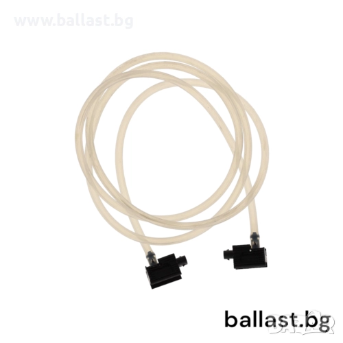 Сензор в предна броня A2179050400 S Coupe W217, снимка 1