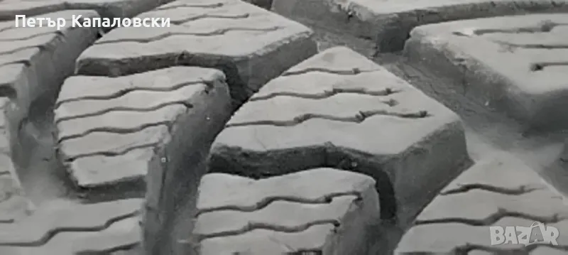 Гуми 225 45 18 Петлас Petlas 2 броя. Нов внос. , снимка 1