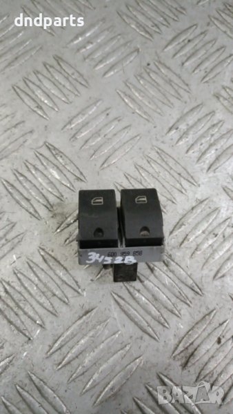 Бутони VW Polo 2006г.	, снимка 1